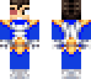 vegeta 