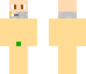 viejo censurado