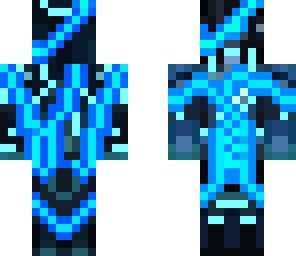 corrupted tron