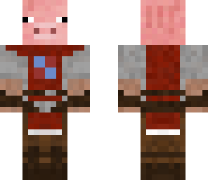 guard of port maxi guard