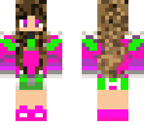 sadiesoecessljnkjhdilhkjfkrga