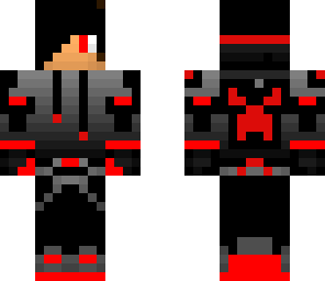 lava agent