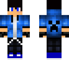 coolboy3
