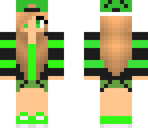i was bored again