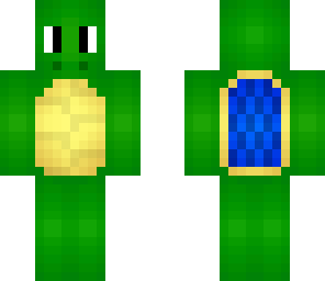 omg epic green turtle 1000 likes pls