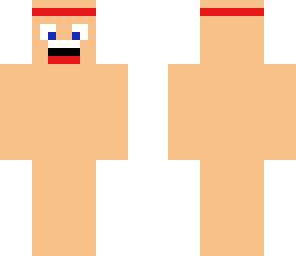 guy