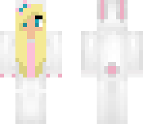 hi