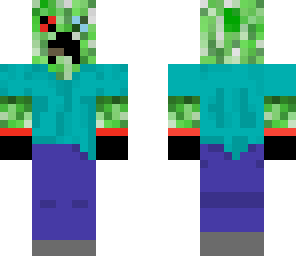 nivekgamer