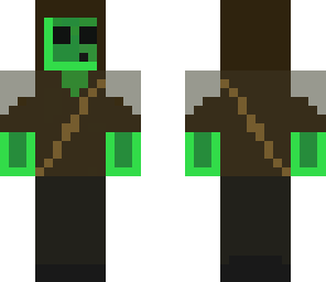 trader