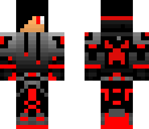 lavaagent3
