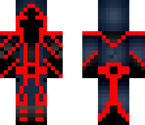 worik death