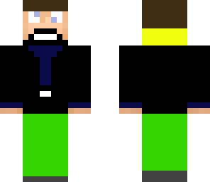 derp ssundee fan edition