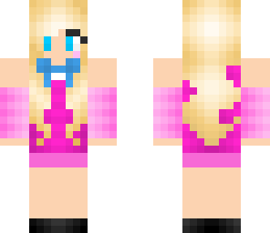 fem 2p england edit