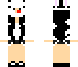 derp remix