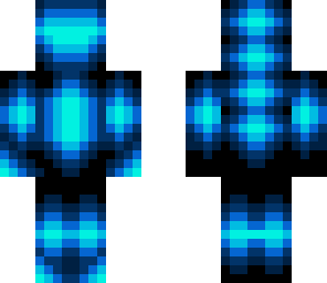 electro brawler