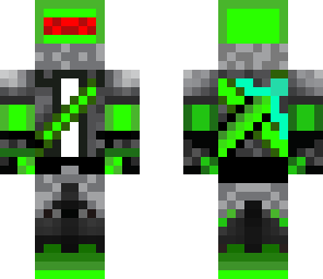 laserman03