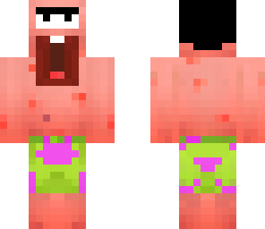 patrevor