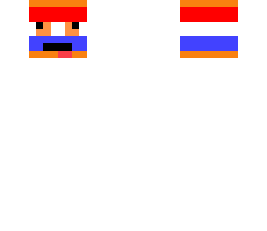 derp nederland