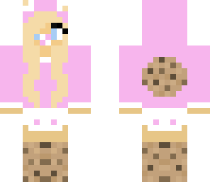 baby rose