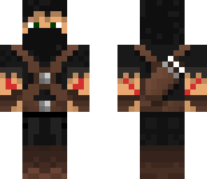 hypixel