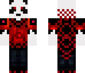 firerox