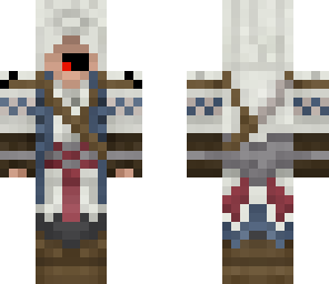 assassins derp