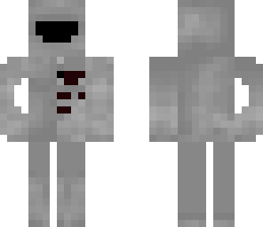 earthbound starman detailed