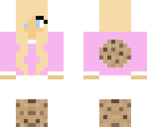 cookie