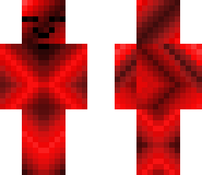 20 likes plz orignal