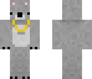 mamoekoe