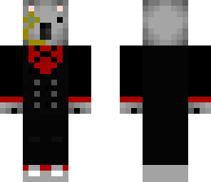 butler koala