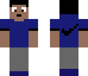 jelani 4