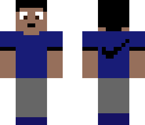 jelani 5