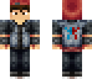 boxer