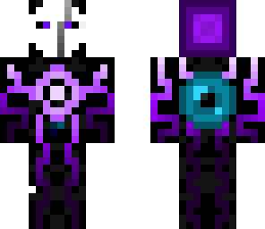 haunted kingslayer
