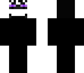 dosts11