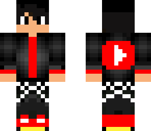 thexxlovex