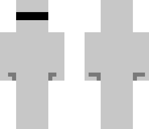 gort