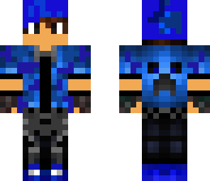 spartano_server