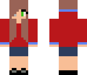 emmahud edit