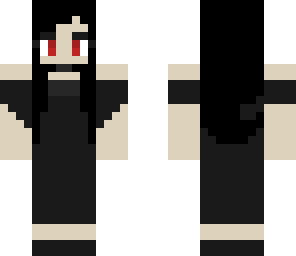 another halloween skin cx
