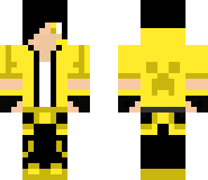 skinbe