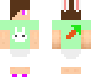 kawaiibunny