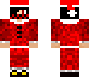 ho ho ho
