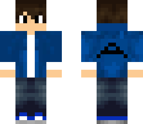 adimcz
