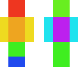 rubix cube