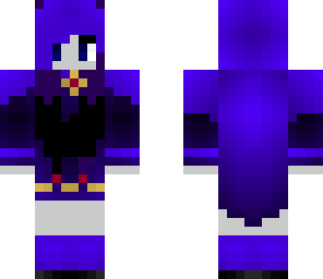 raven teen titans