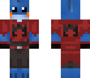 team magma mudkip