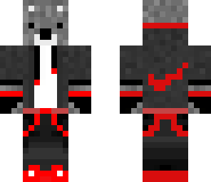the non-swagster