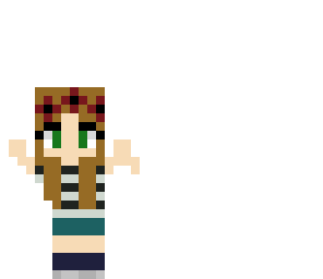 mini victoria